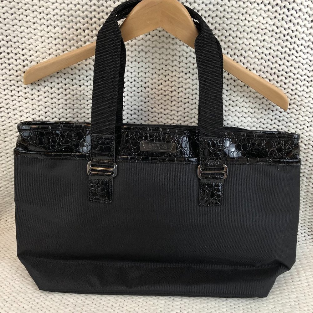 Kenneth Cole Reaction Large Tote
